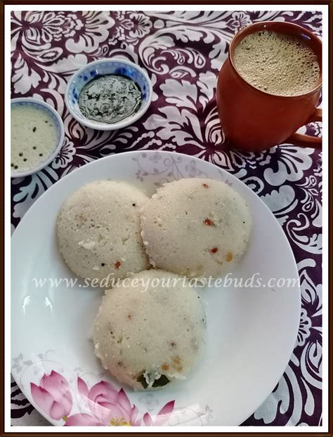 bread idli recipe 